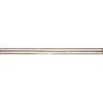 LG 55SM8600 LED BARS